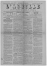 n° 72 (9 septembre 1888)