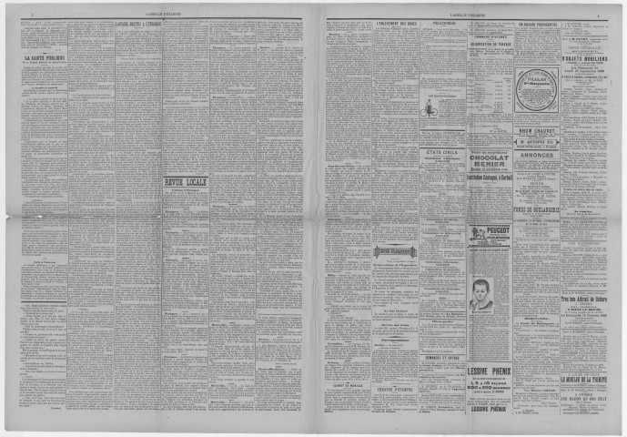 n° 37 (16 septembre 1899)