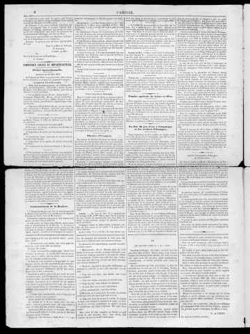 n° 24 (16 juin 1877)