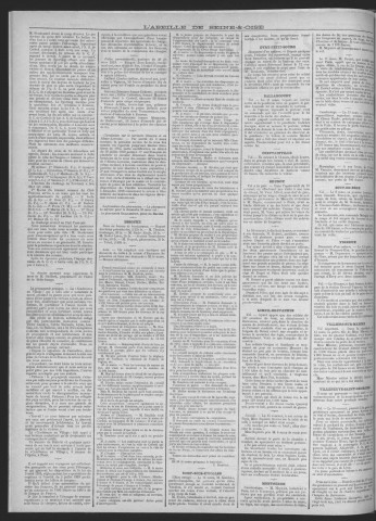 n° 12 (23 mars 1919)