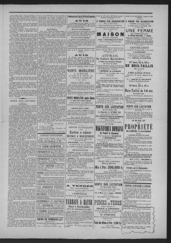 n° 41 (13 octobre 1899)