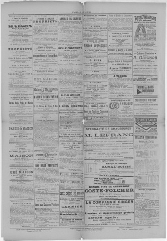 n° 25 (18 juin 1910)