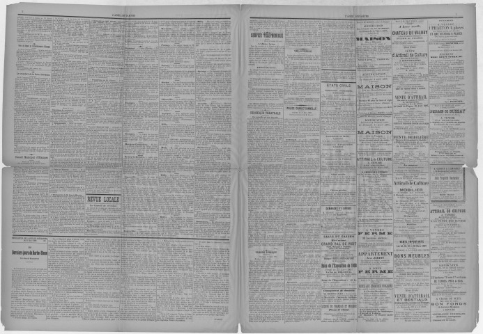 n° 12 (20 mars 1897)