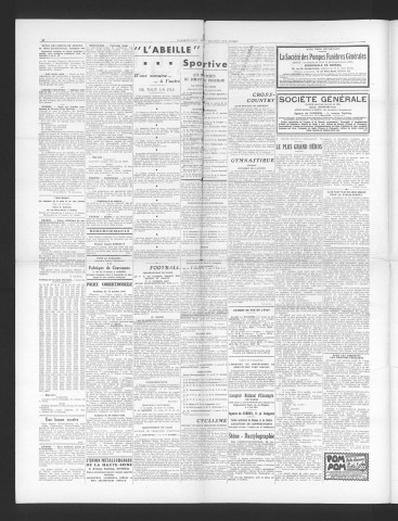 n° 44 (31 octobre 1936)