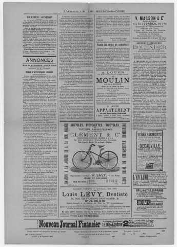 n° 75 (20 septembre 1888)