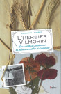 L'herbier Vilmorin