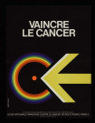 ESSONNE (Département).- Vaincre le cancer, [1980]. 