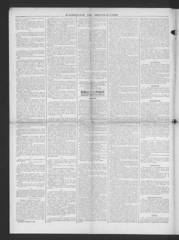 n° 44 (28 octobre 1917)