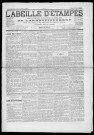 n° 5 (3 février 1883)