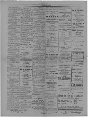 n° 11 (16 mars 1895)