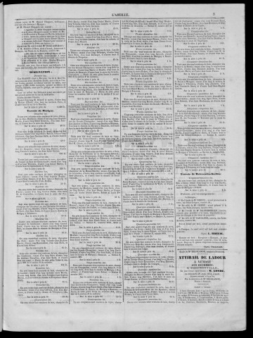 n° 15 (11 avril 1874)