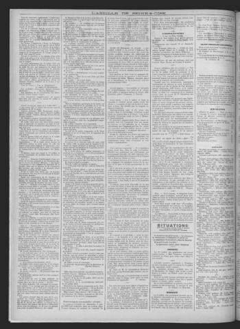 n° 28 (14 juillet 1918)