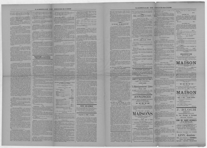 n° 29 (18 avril 1895)