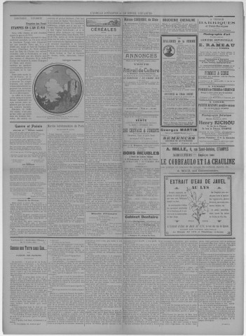 n° 70 (30 octobre 1915)