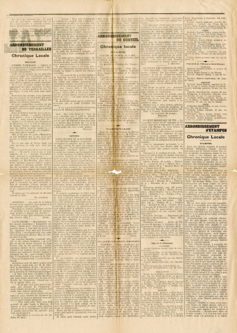 n° 116 (13 juin 1908)