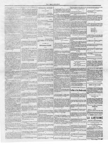 n° 72 (6 mai 1871)