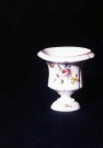 vase décoratif (Médicis)