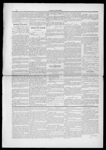 n° 17 (29 avril 1882)