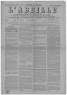 n° 4 (17 janvier 1889)