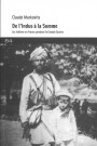 De l'Indus à la Somme, Les Indiens en France pendant la Grande Guerre