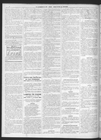 n° 48 (30 novembre 1919)