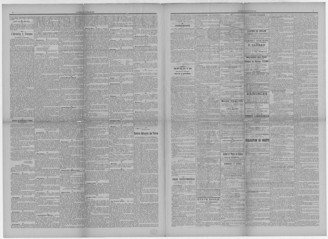 n° 38 (18 septembre 1909)