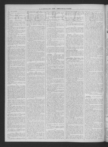 n° 83 (29 octobre 1908)