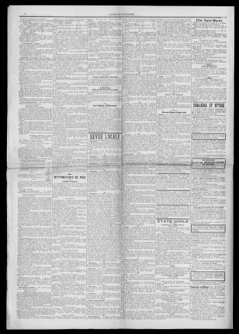 n° 29 (16 juillet 1927)