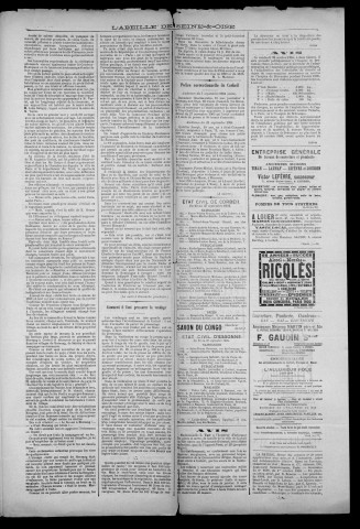 n° 78 (2 octobre 1904)