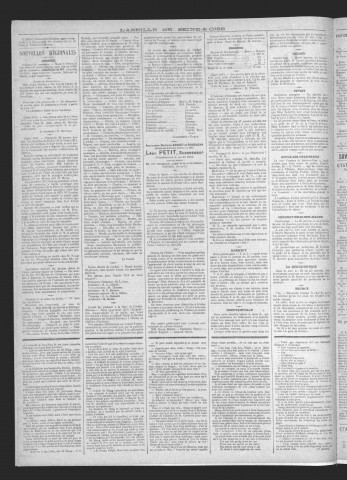 n° 9 (4 février 1912)