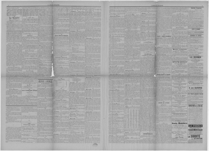 n° 33 (17 août 1907)