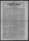 n° 18 (2 mai 1884)