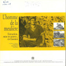 De la charité à l'entraide : la société fraternelle des jardiniers de Brunoy et des environs