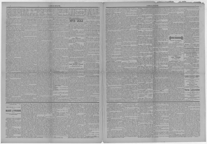 n° 44 (30 octobre 1897)