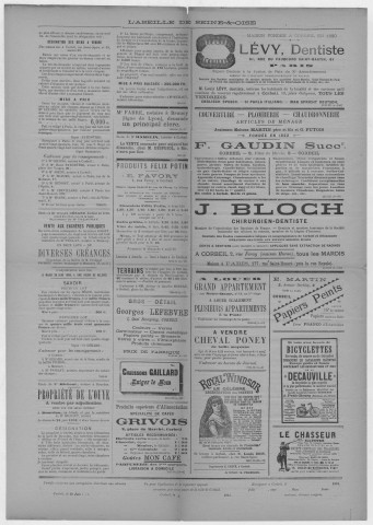 n° 44 (10 juin 1894)