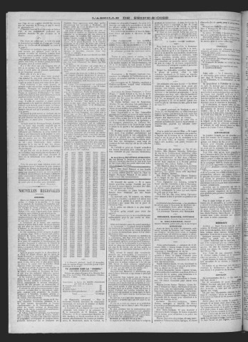 n° 51 (22 décembre 1918)