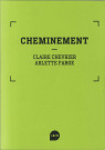 Cheminement