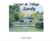 Carnet de village : Lardy