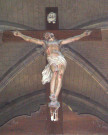 croix (n°2)