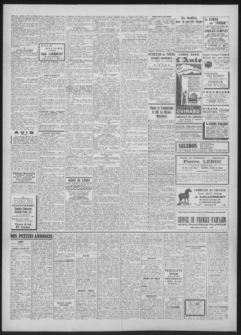 n° 41 (8 octobre 1942)