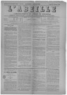 n° 16 (28 février 1889)