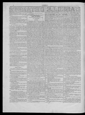 n° 44 (31 octobre 1874)