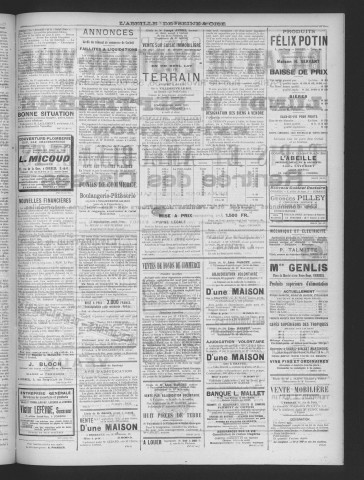 n° 69 (10 septembre 1911)