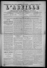 n° 5 (15 janvier 1899)