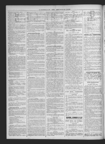 n° 39 (16 mai 1909)