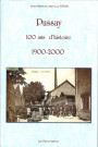 Pussay 100 ans d'histoire 1900-2000