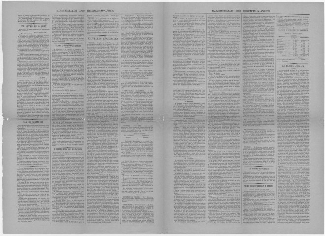 n° 99 (13 décembre 1888)