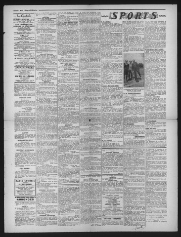 n° 33 (18 mai 1945)