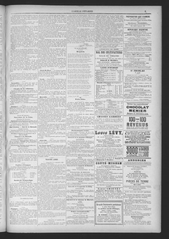 n° 37 (15 septembre 1888)