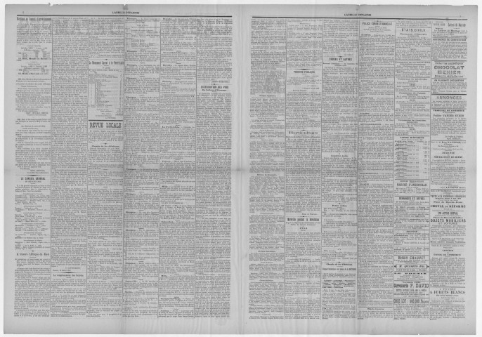 n° 32 (6 août 1898)